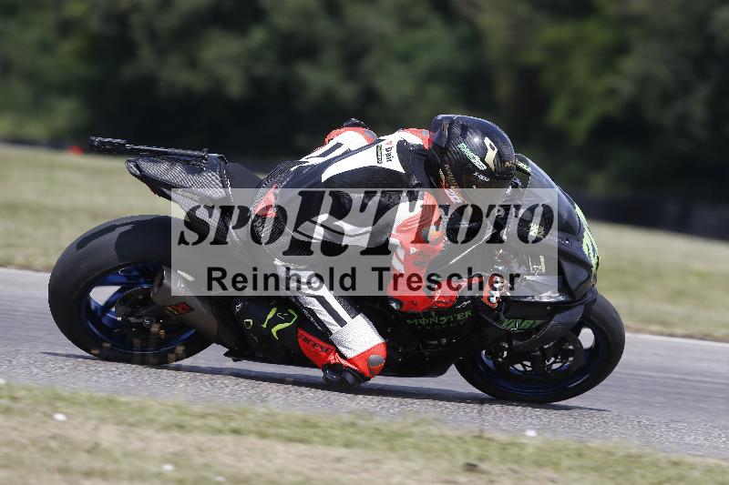 Archiv-2025/29 21.06.2025 PROMAX ADR/Gruppe gelb/212